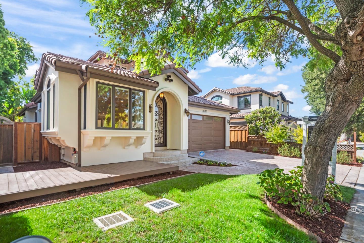 10207 Orange AVE, Cupertino, CA 95014, Photo 2
