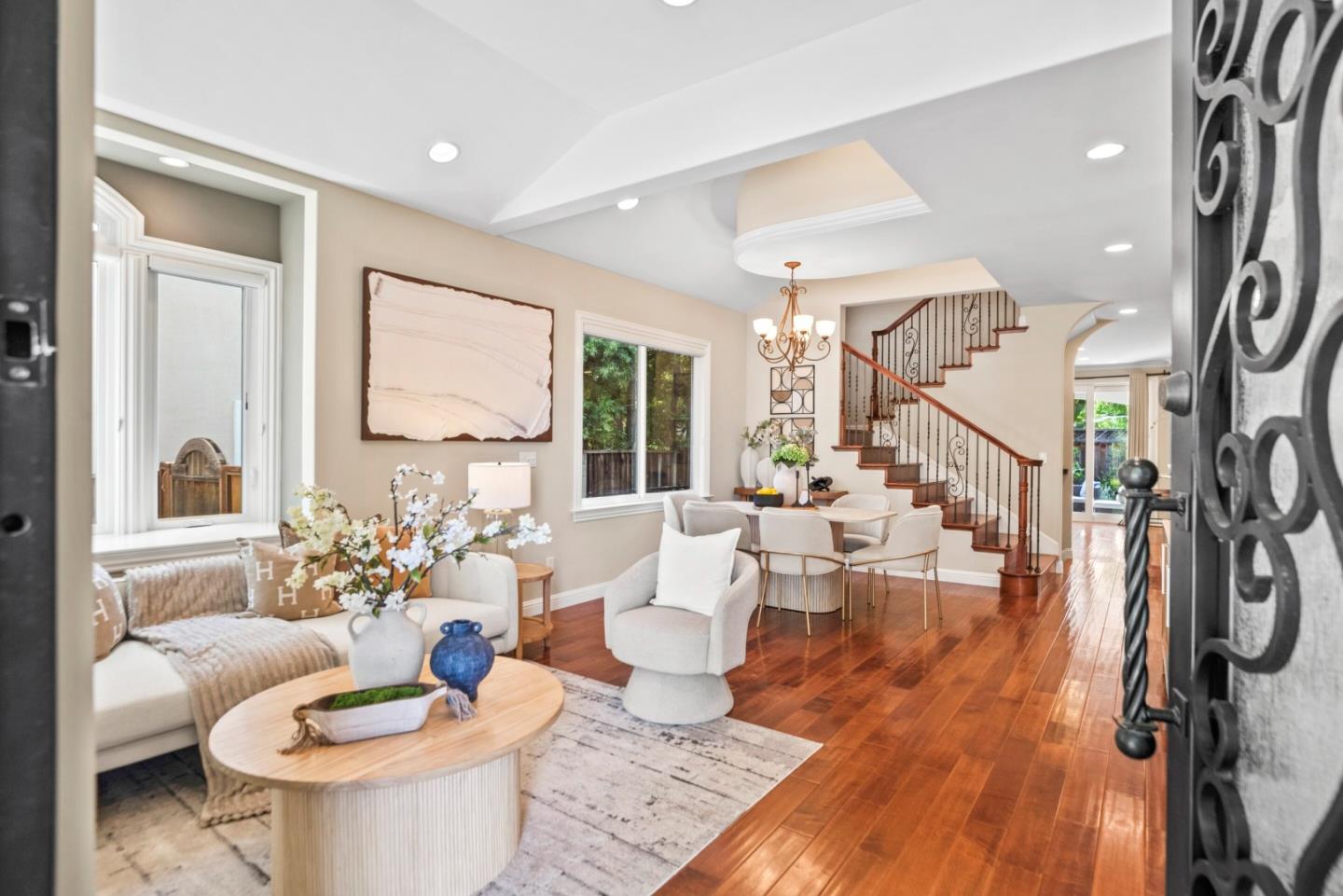 10207 Orange AVE, Cupertino, CA 95014, Photo 5