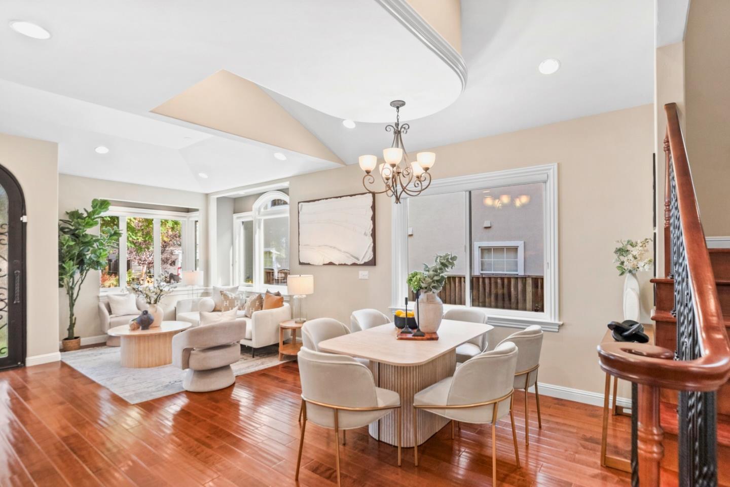 10207 Orange AVE, Cupertino, CA 95014, Photo 6