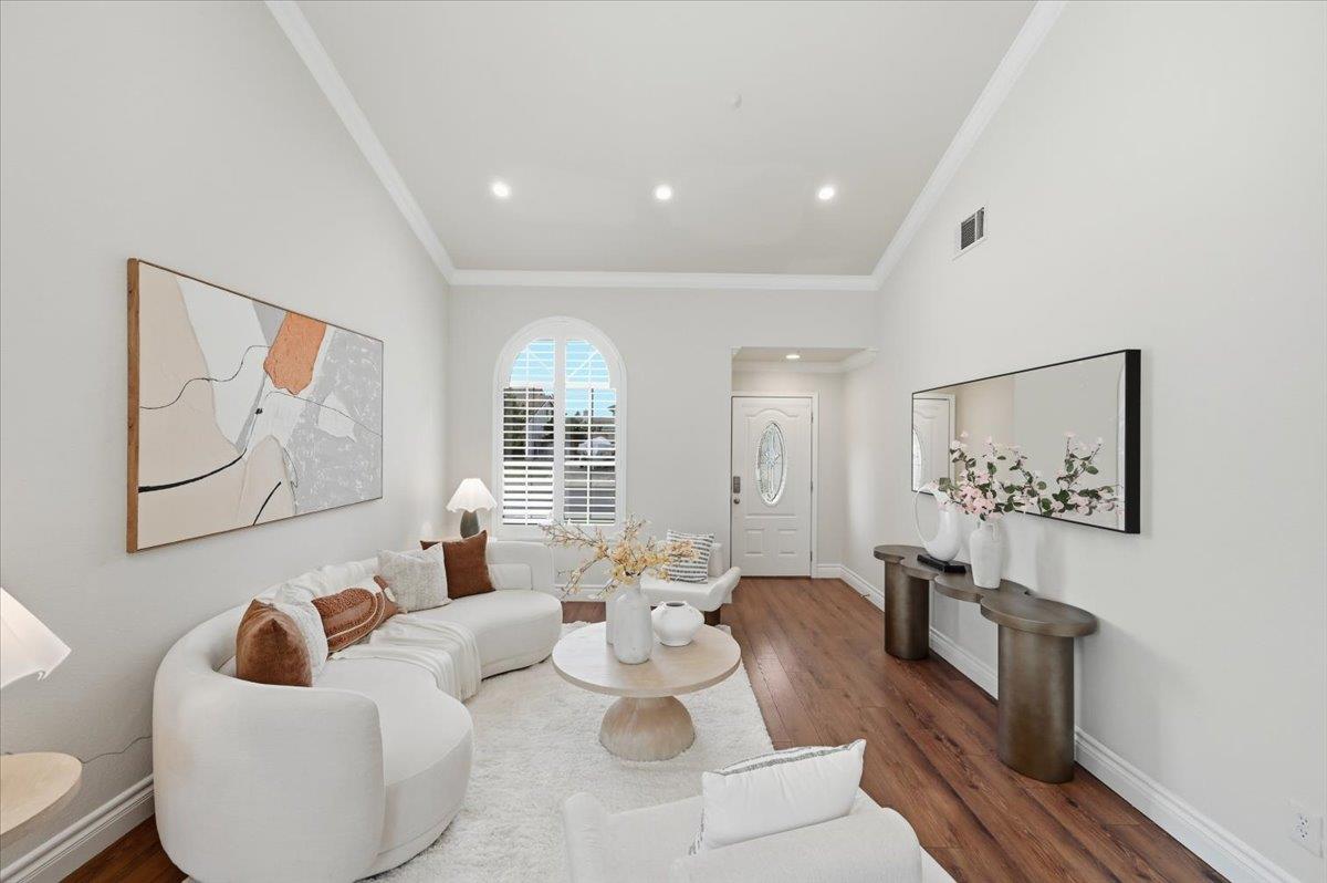 32755 Folklore LOOP, UnionCity, CA 94587, Photo 6