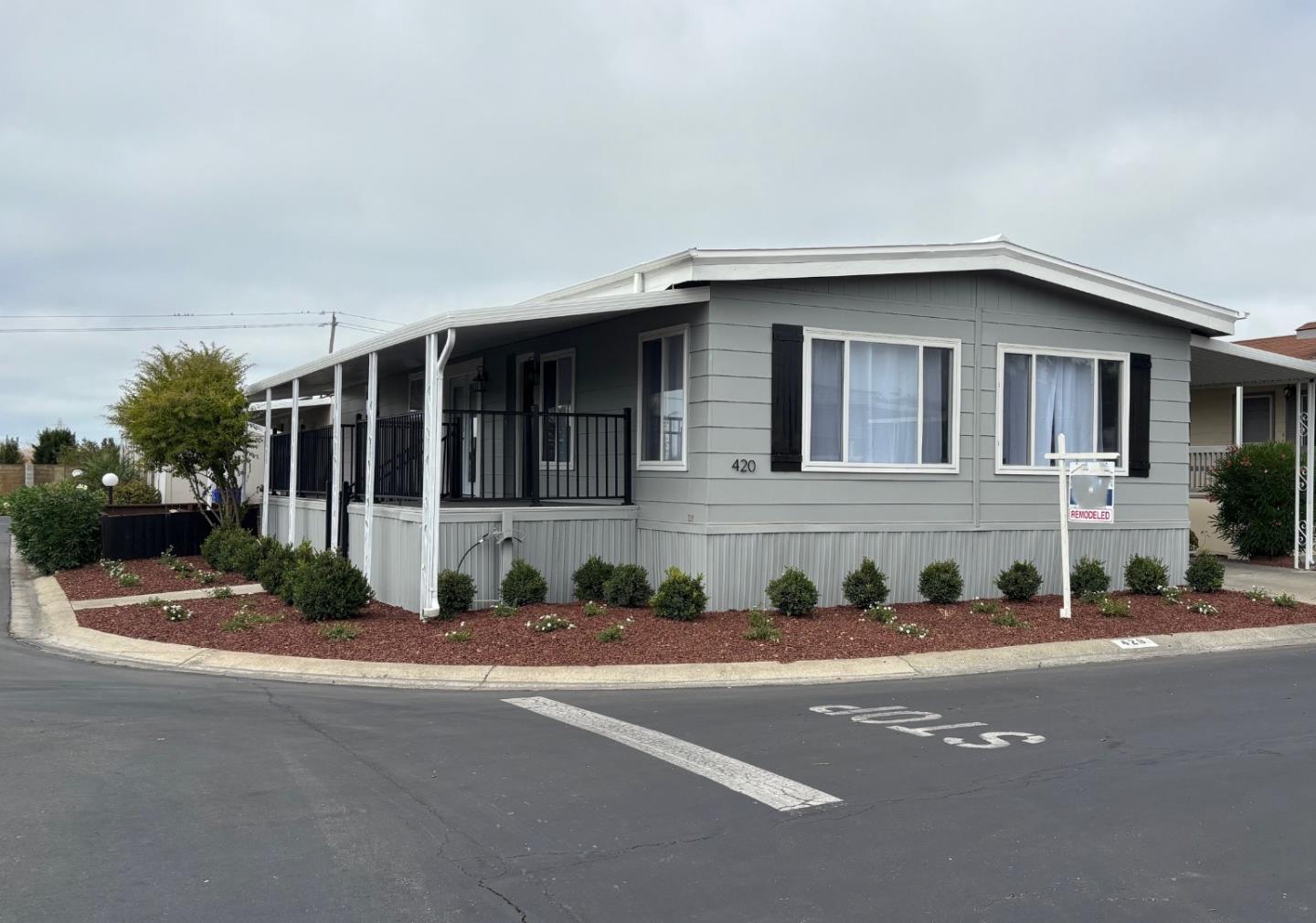420 Santa Monica 420, SanLeandro, CA 94579, Photo 2