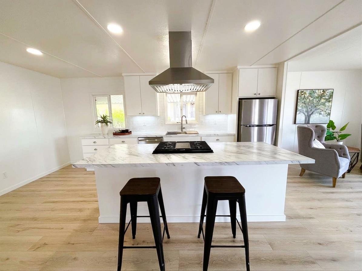 420 Santa Monica 420, SanLeandro, CA 94579, Photo 3