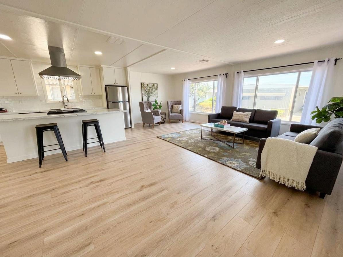420 Santa Monica 420, SanLeandro, CA 94579, Photo 4