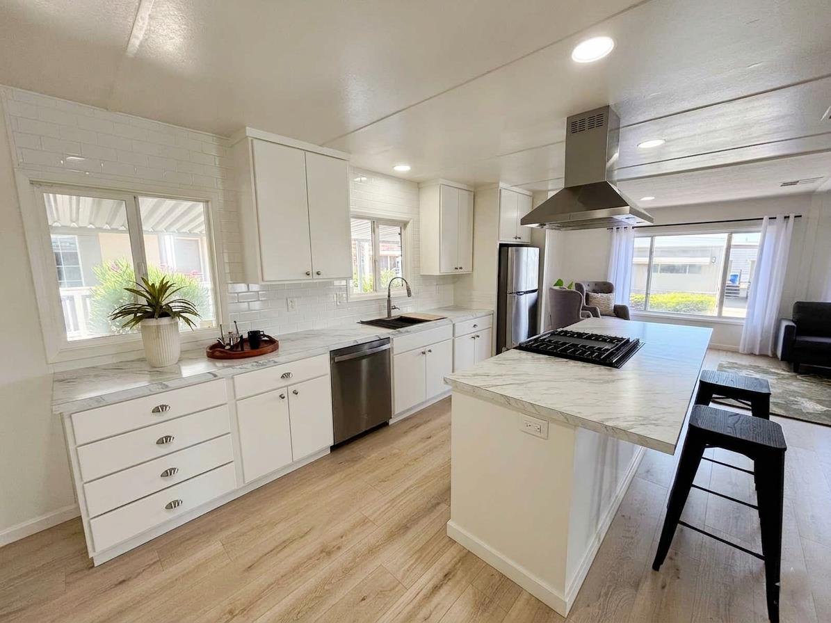 420 Santa Monica 420, SanLeandro, CA 94579, Photo 5