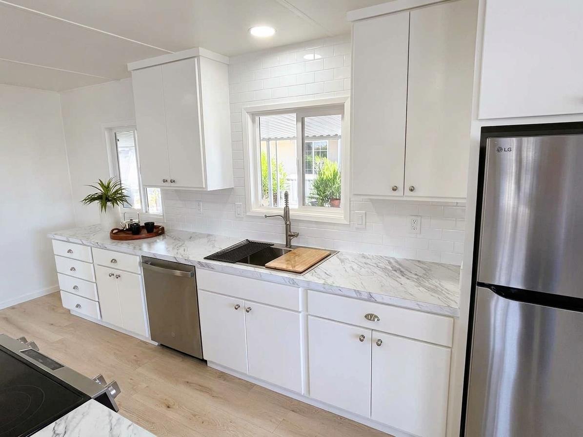 420 Santa Monica 420, SanLeandro, CA 94579, Photo 6