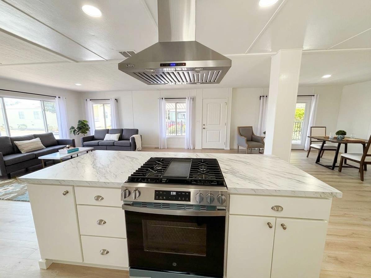 420 Santa Monica 420, SanLeandro, CA 94579, Photo 7