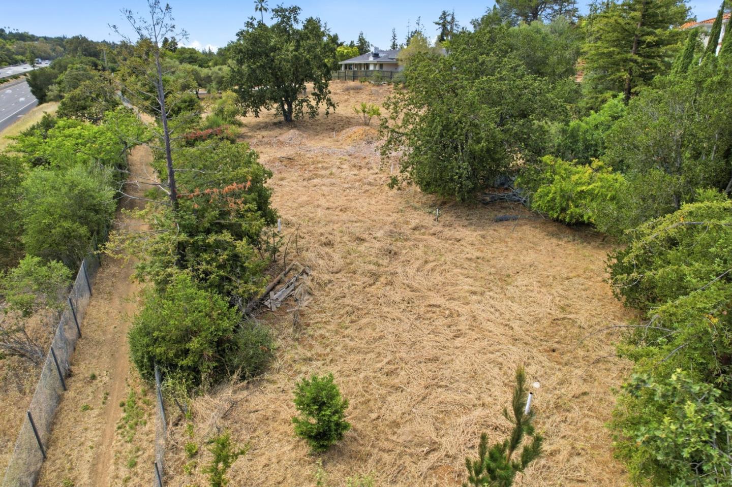 0 Dori LN, LosAltosHills, CA 94022, Photo 6