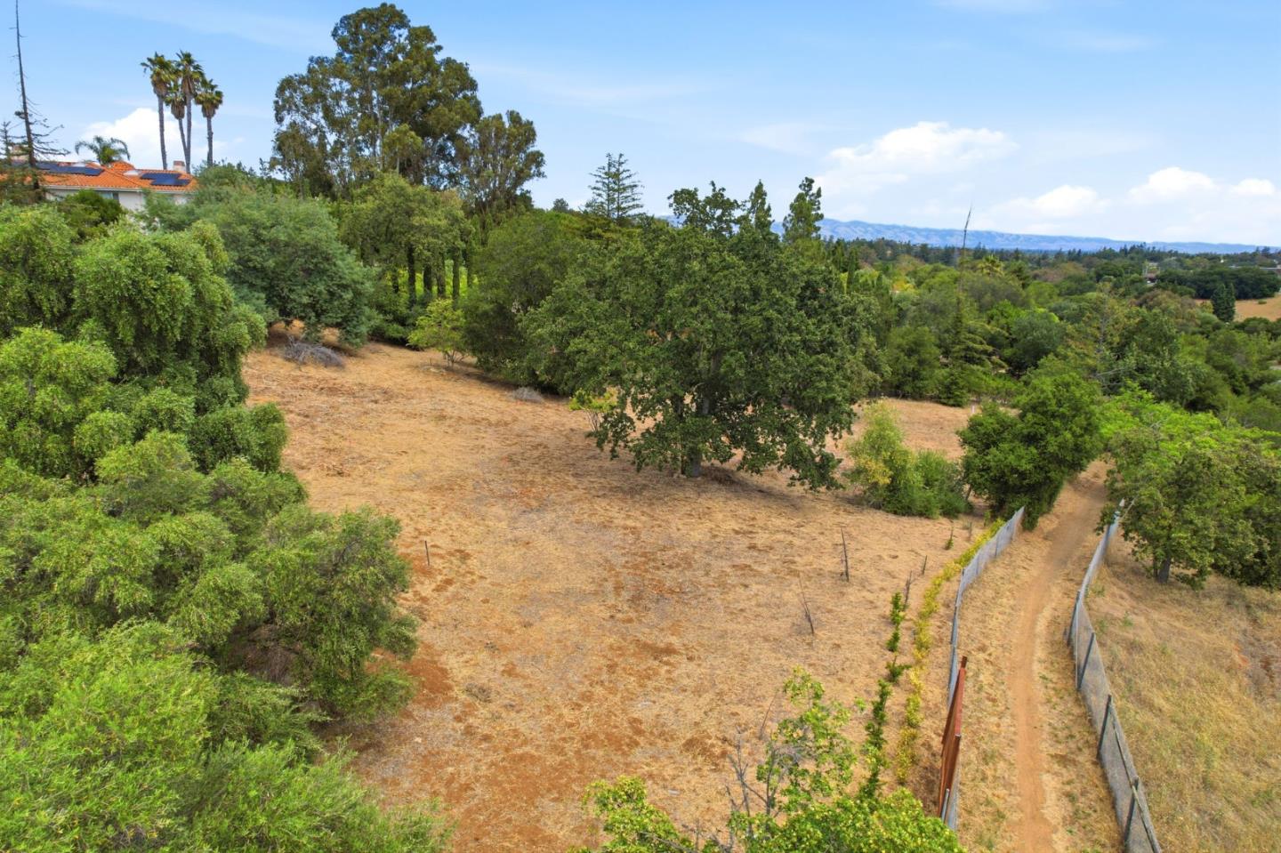 0 Dori LN, LosAltosHills, CA 94022, Photo 7