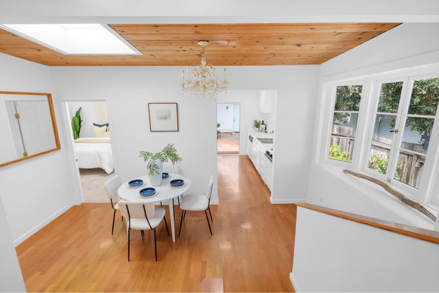 819 Newton ST, Monterey, CA 93940, Photo 7