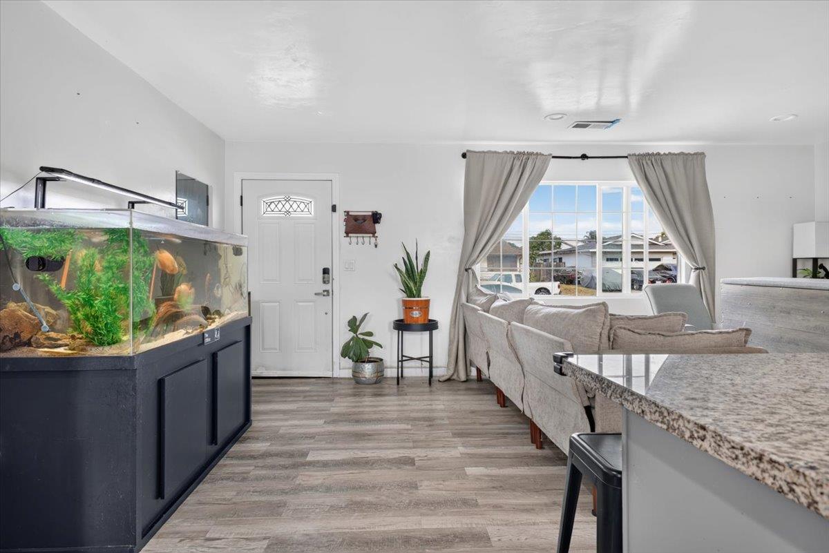 1832 Pescadero DR, Salinas, CA 93906, Photo 6