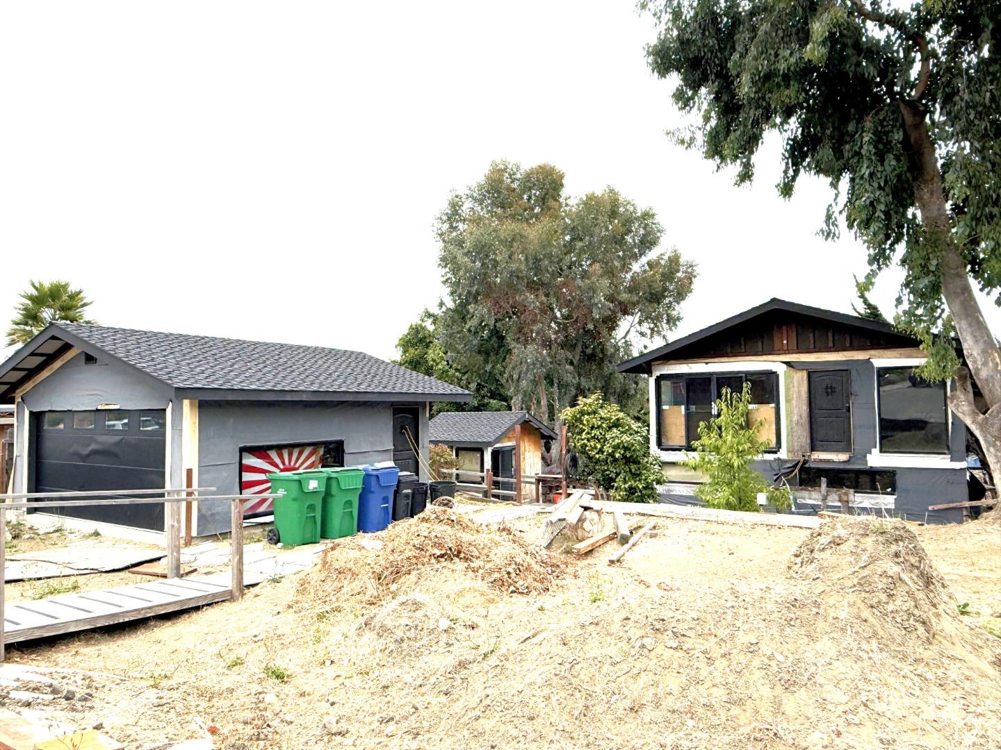 87 Lawrence AVE, Watsonville 95076