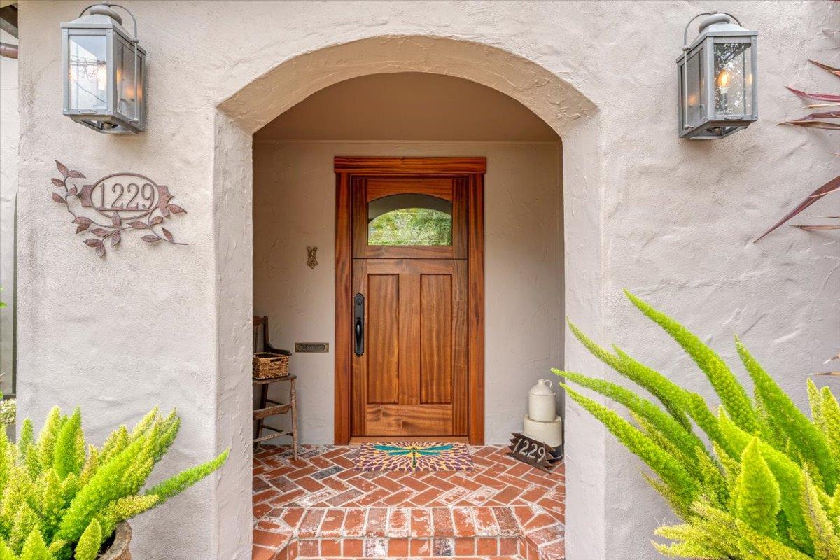 1229 Laurel ST, SantaCruz, CA 95060, Photo 3