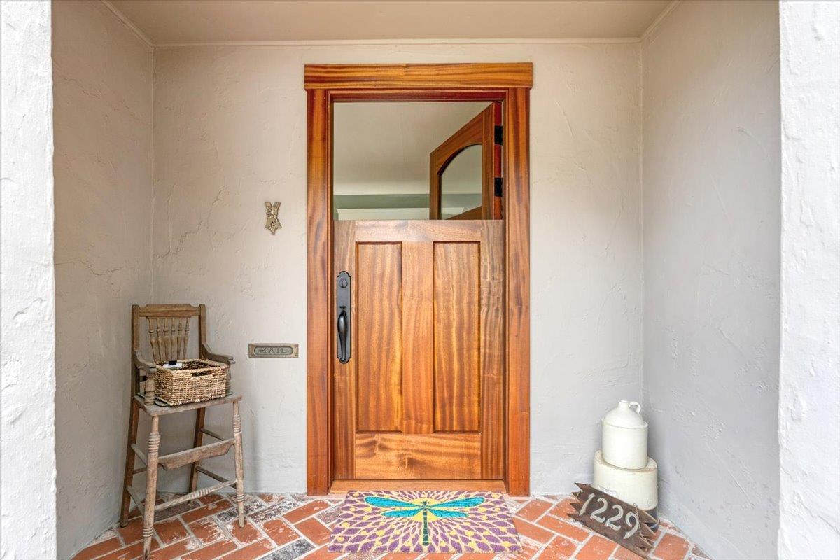 1229 Laurel ST, SantaCruz, CA 95060, Photo 4