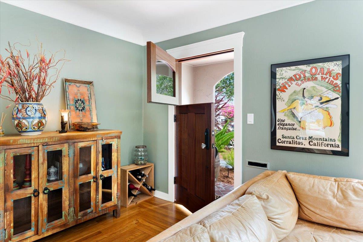 1229 Laurel ST, SantaCruz, CA 95060, Photo 5