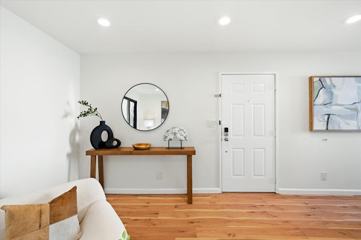 880 E Fremont AVE 429, Sunnyvale, CA 94087, Photo 6
