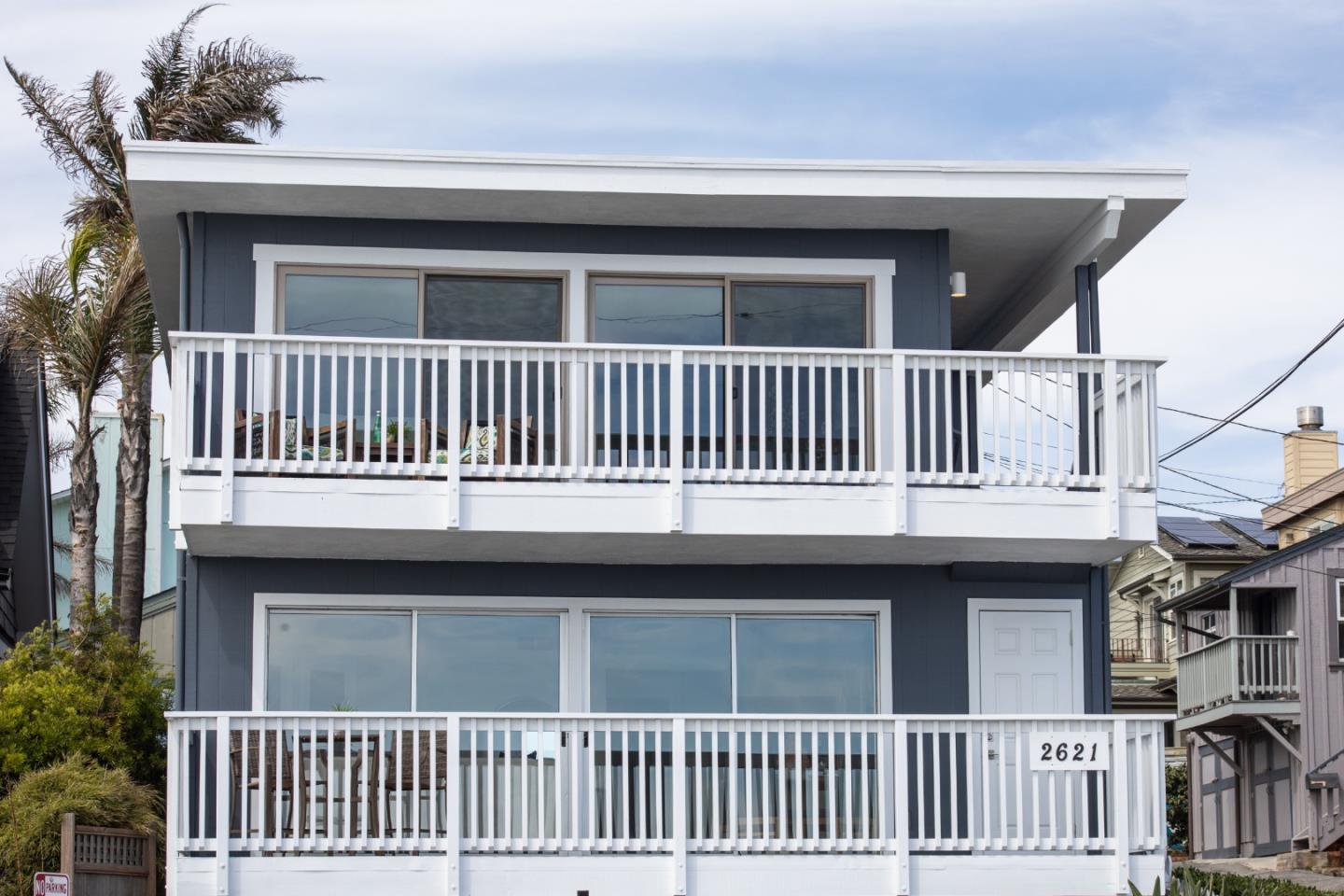 2621 E Cliff DR, SantaCruz, CA 95062, Photo 2