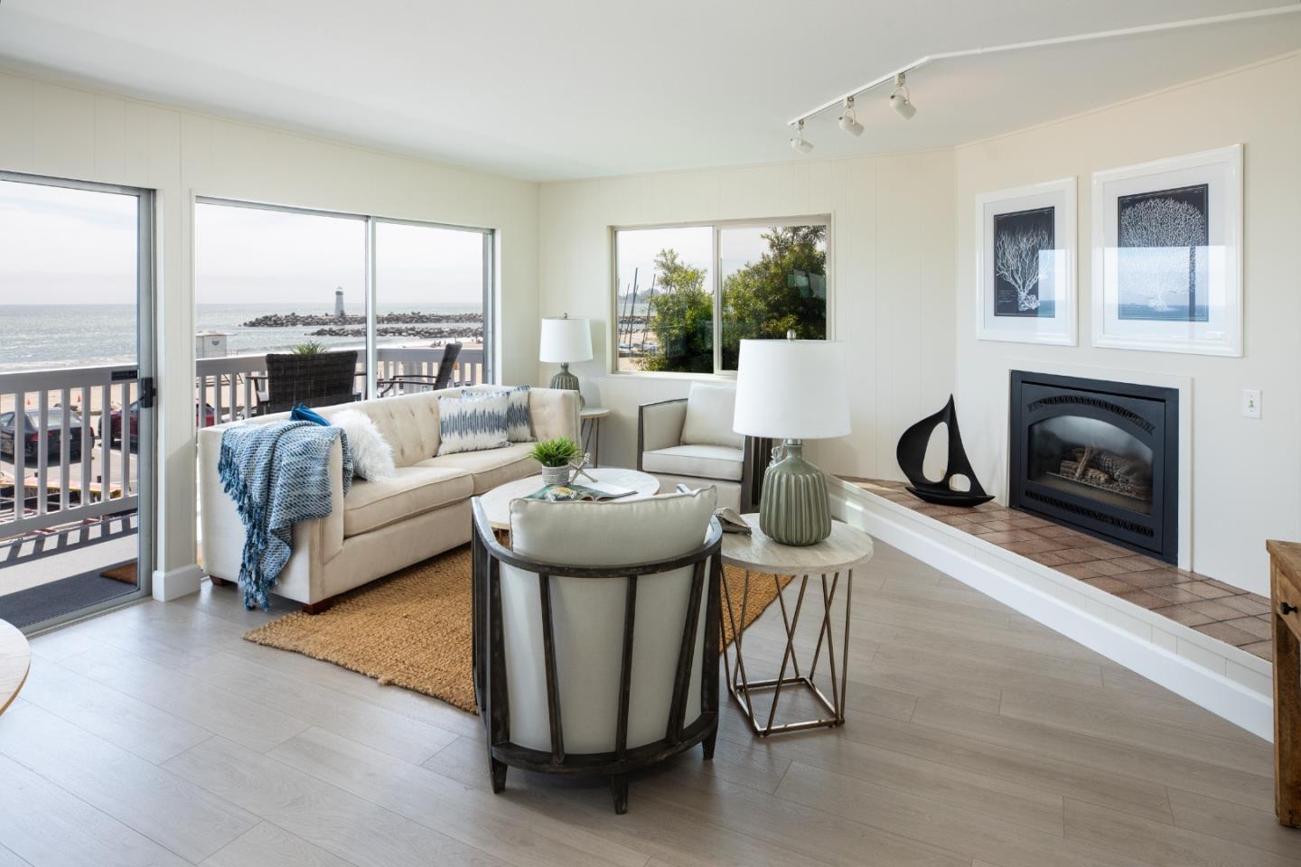 2621 E Cliff DR, SantaCruz, CA 95062, Photo 3