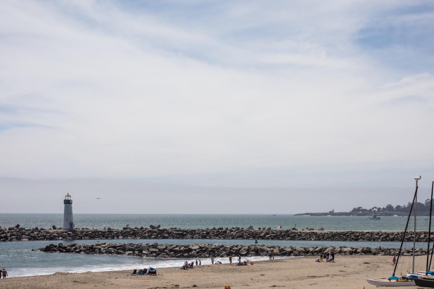 2621 E Cliff DR, SantaCruz, CA 95062, Photo 7