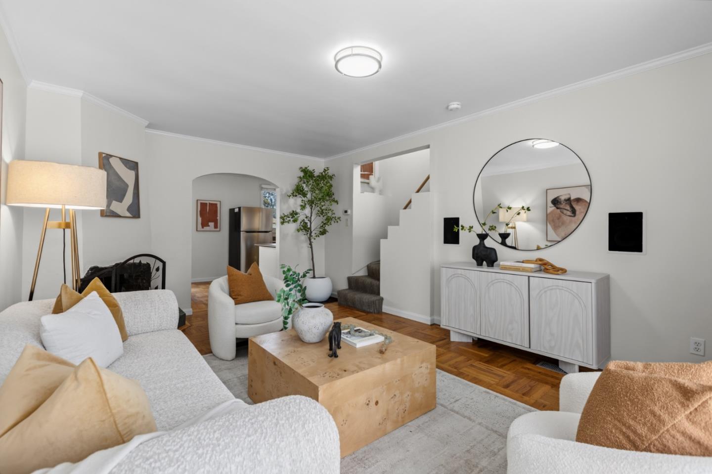 157 A ST, SouthSanFrancisco, CA 94080, Photo 6