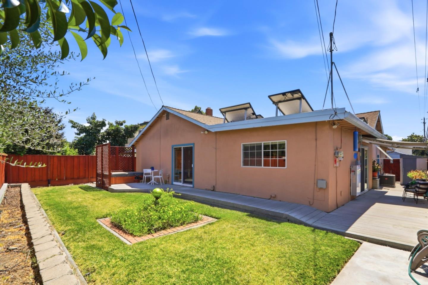 277 Bieber DR, SanJose, CA 95123, Photo 6