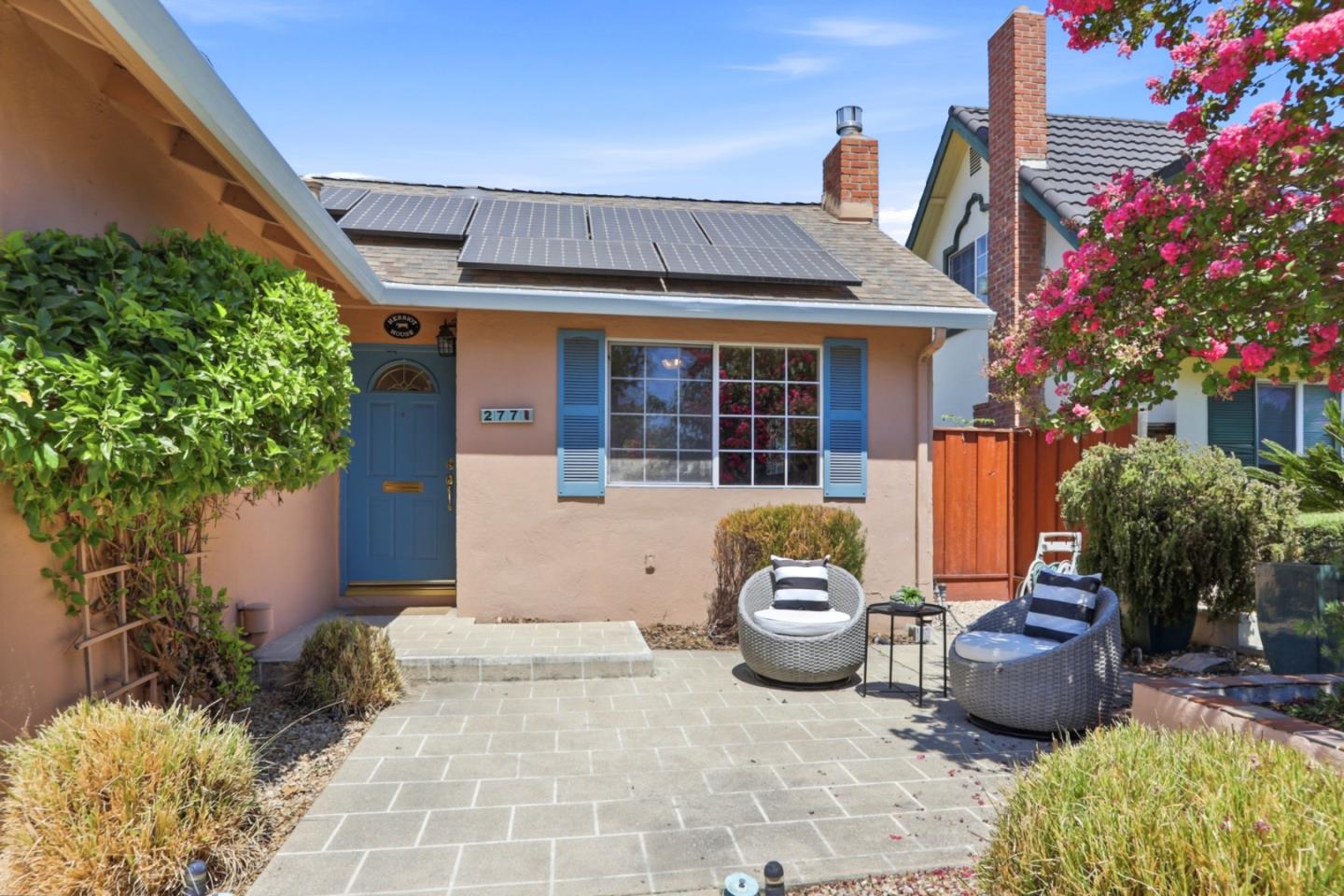 277 Bieber DR, SanJose, CA 95123, Photo 7