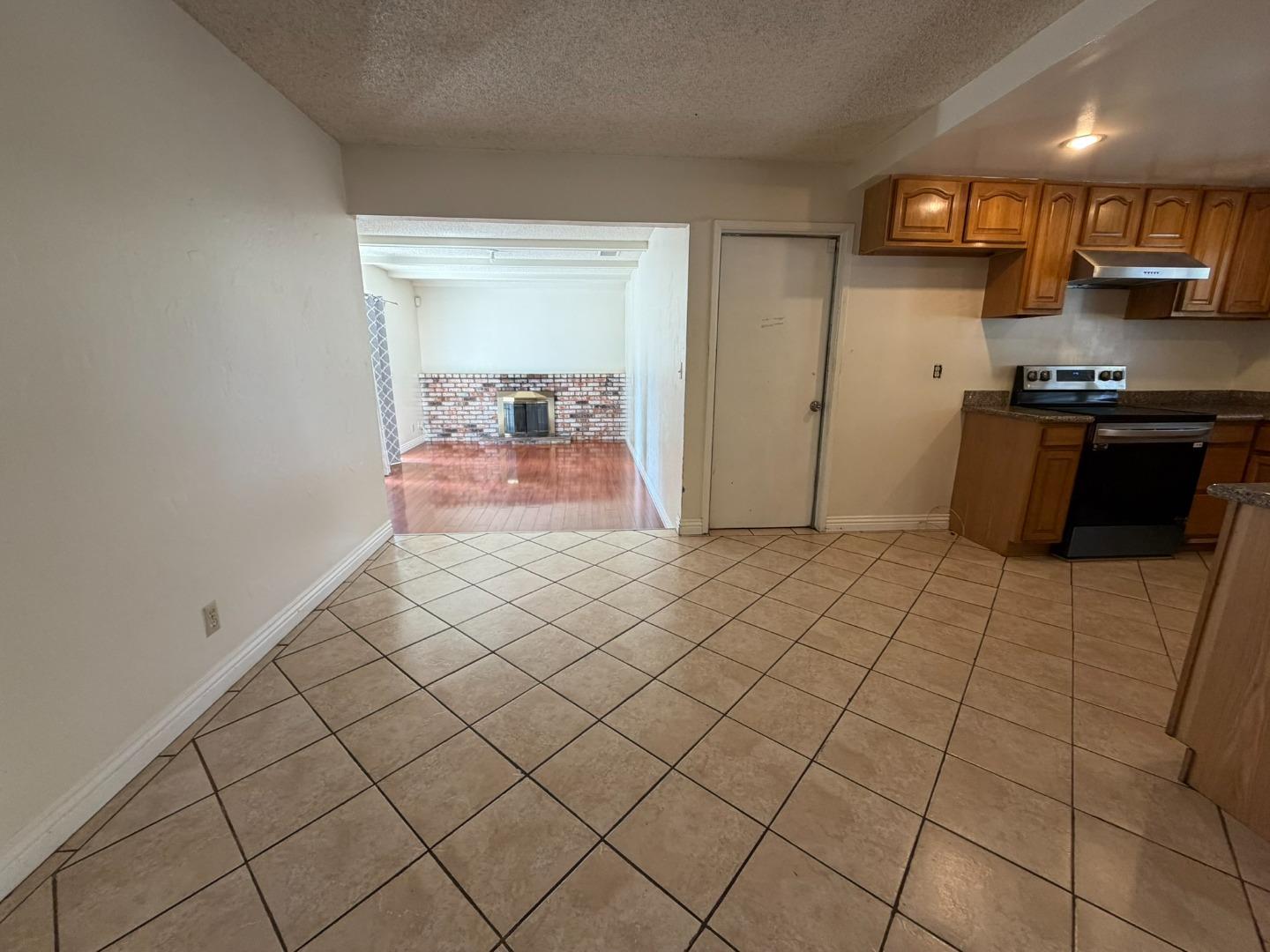 4178 Mohawk River ST, Fremont, CA 94555, Photo 6