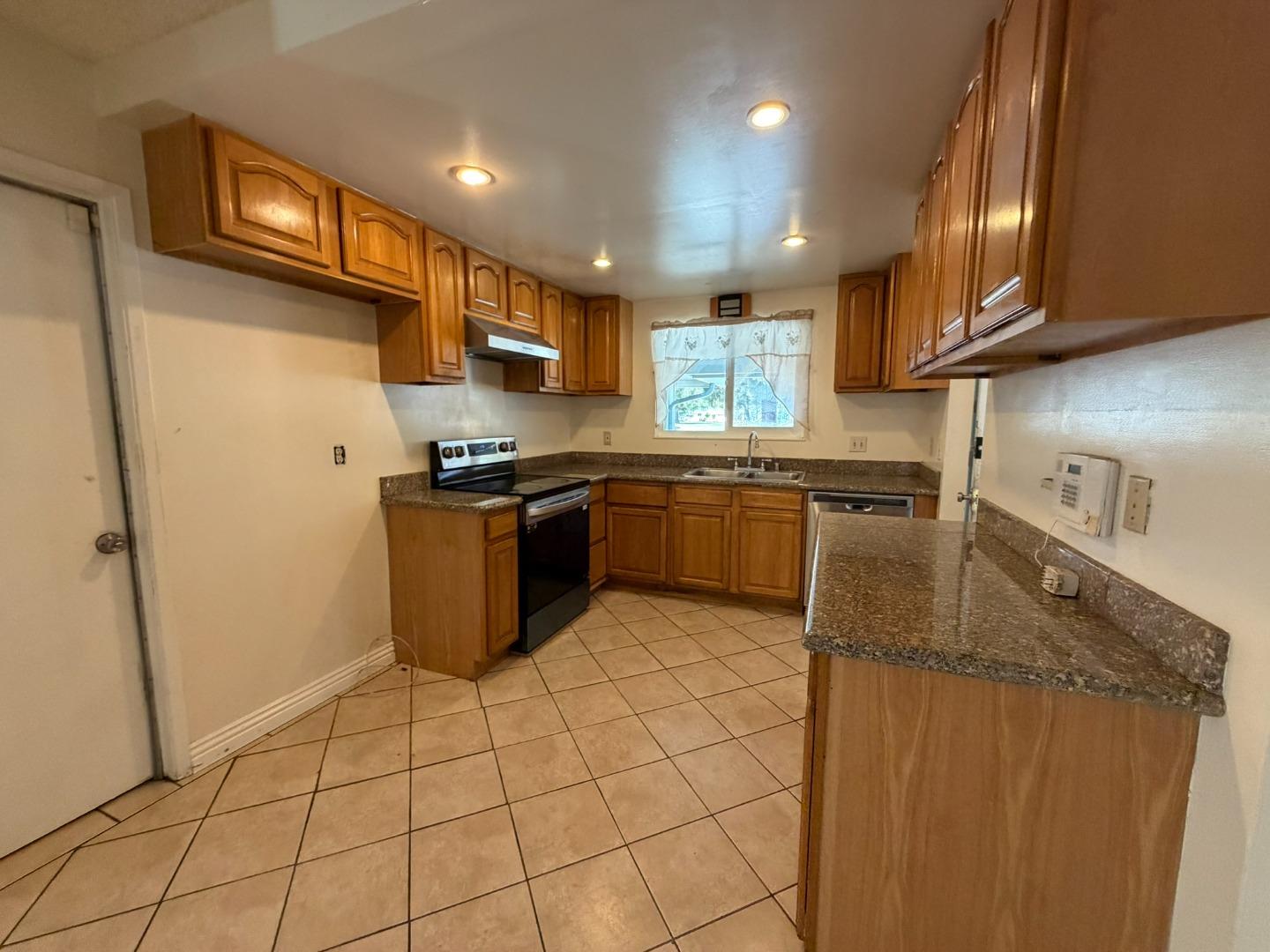 4178 Mohawk River ST, Fremont, CA 94555, Photo 7