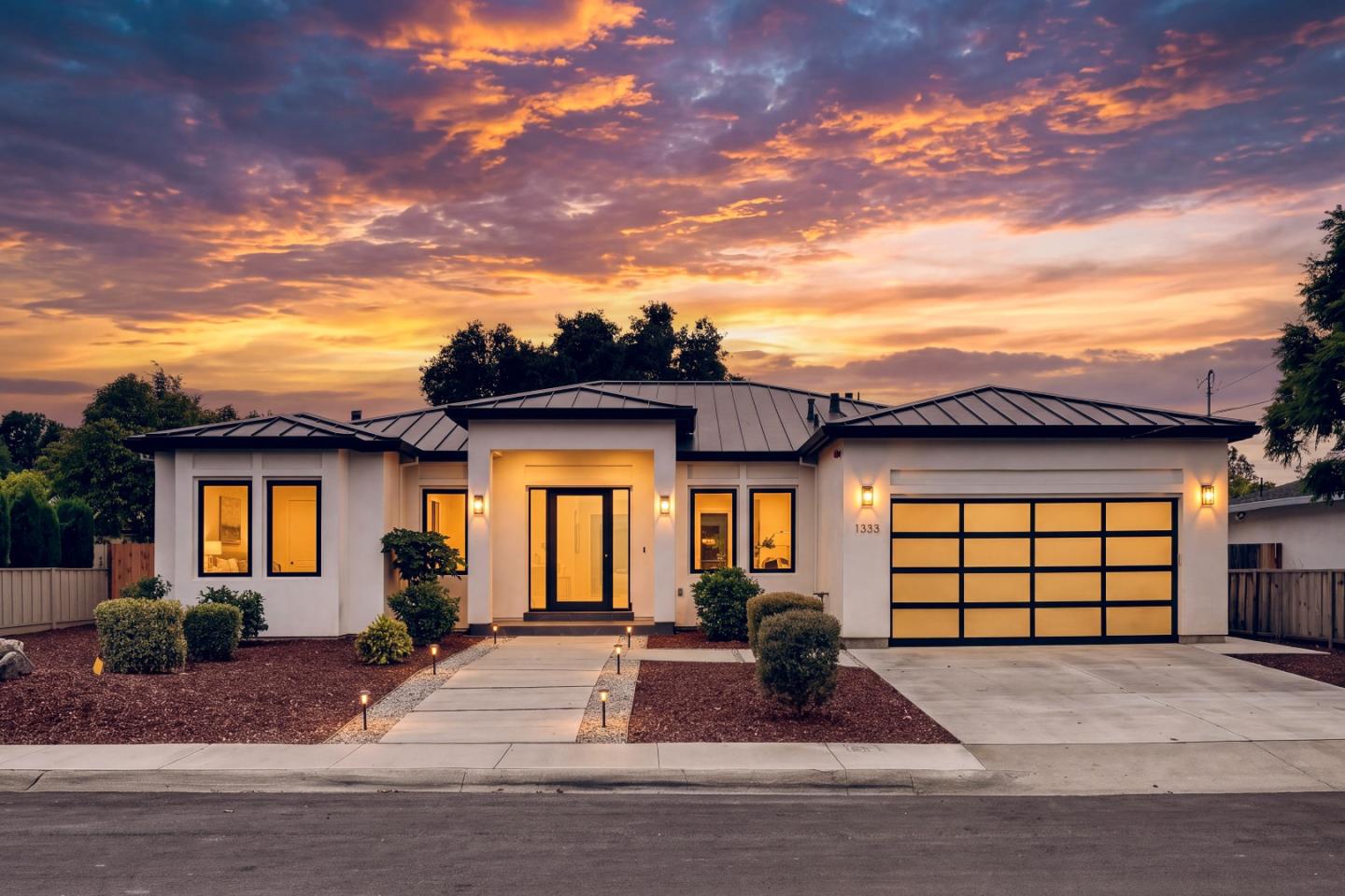 Sunnyvale