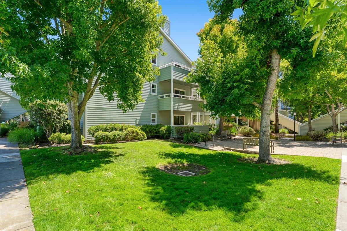 41 Grandview ST 1203, SantaCruz 95060