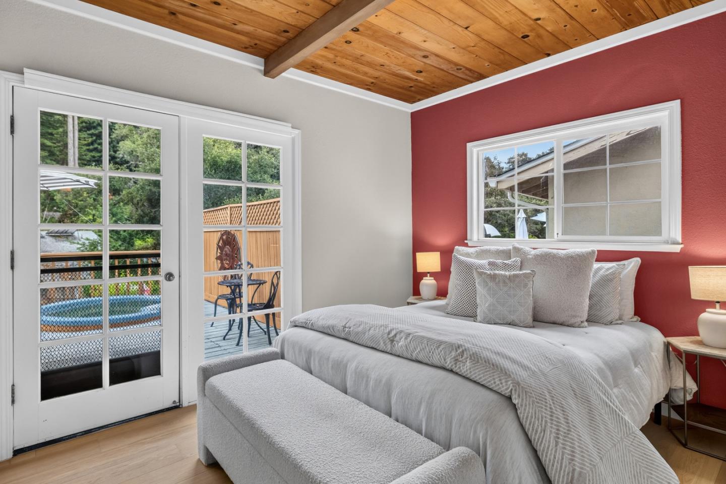 8285 Hihn RD, BenLomond, CA 95005, Photo 6