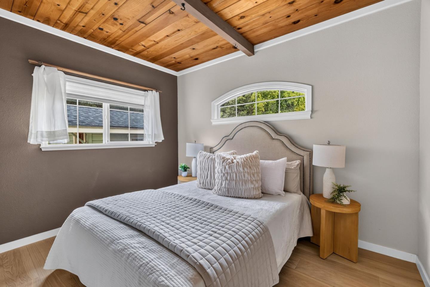 8285 Hihn RD, BenLomond, CA 95005, Photo 7