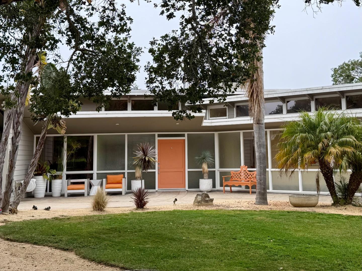34 Hollins DR, SantaCruz 95060