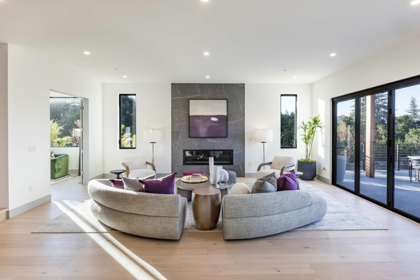 1127 Hillslope PL, LosAltos, CA 94024, Photo 6