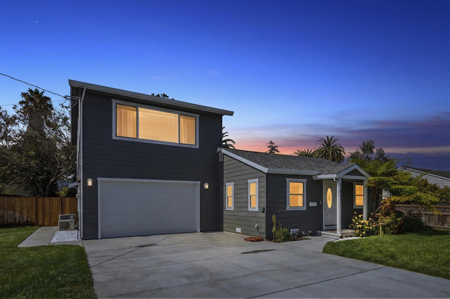 3242 Fair Oaks AVE, RedwoodCity, CA 94063, Photo 6