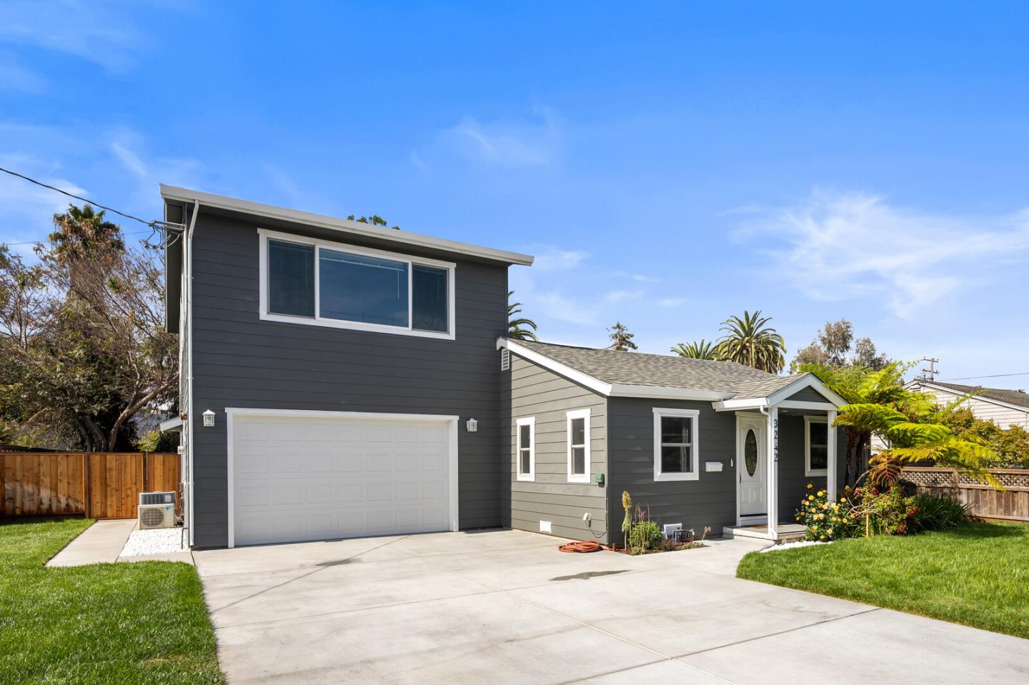 3242 Fair Oaks AVE, RedwoodCity, CA 94063, Photo 7
