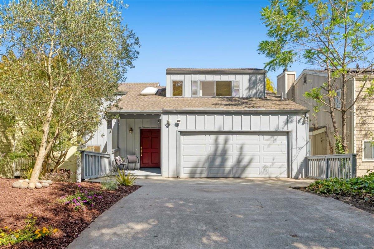 318 Lee ST, SantaCruz 95060
