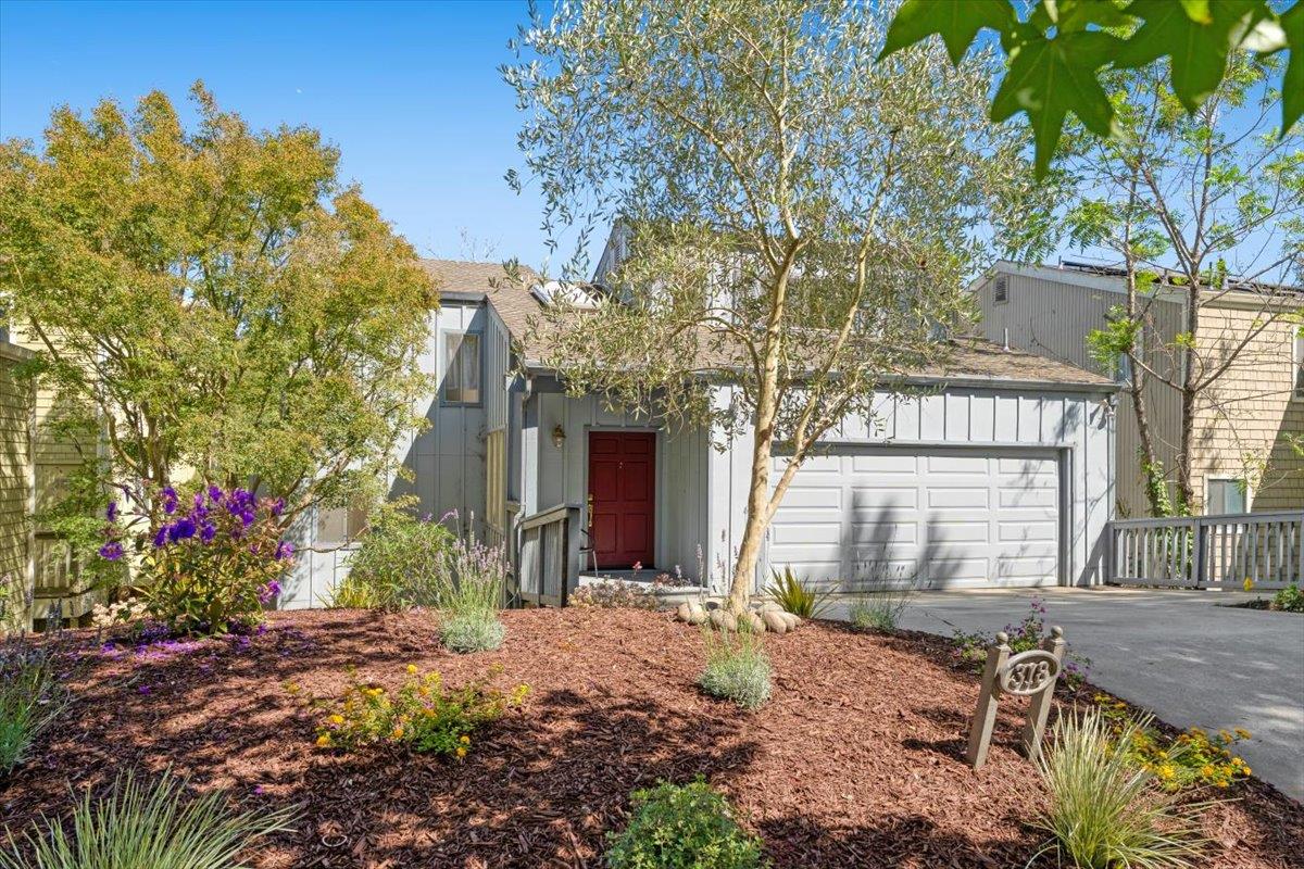 318 Lee ST, SantaCruz, CA 95060, Photo 2