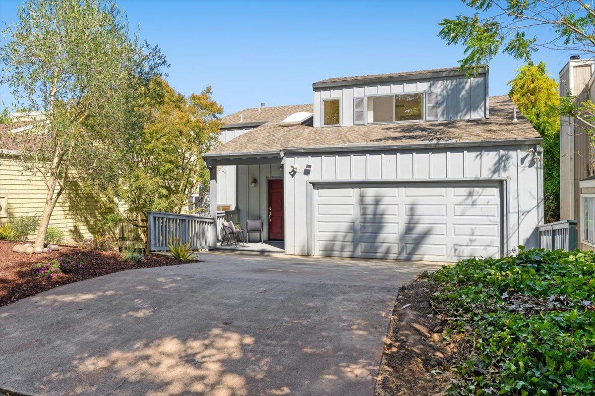 318 Lee ST, SantaCruz, CA 95060, Photo 3