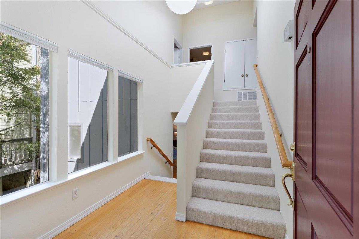 318 Lee ST, SantaCruz, CA 95060, Photo 5