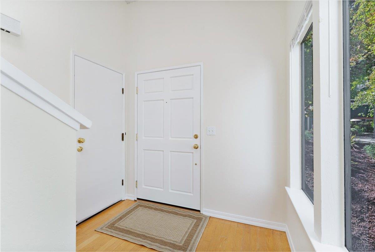 318 Lee ST, SantaCruz, CA 95060, Photo 6