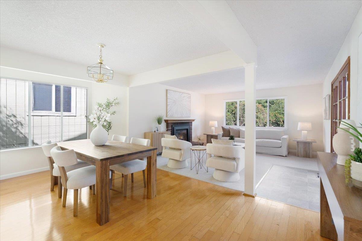 318 Lee ST, SantaCruz, CA 95060, Photo 7