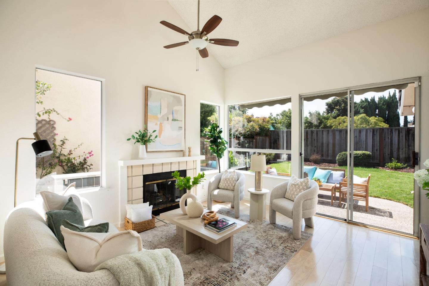 2775 Barrington TER, Fremont, CA 94536, Photo 6