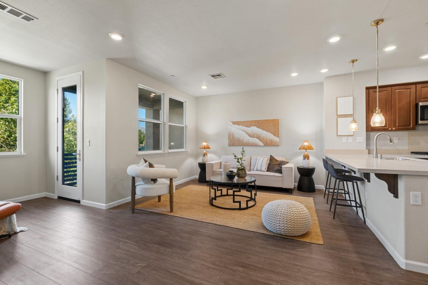 722 Garden ST, Milpitas, CA 95035, Photo 2