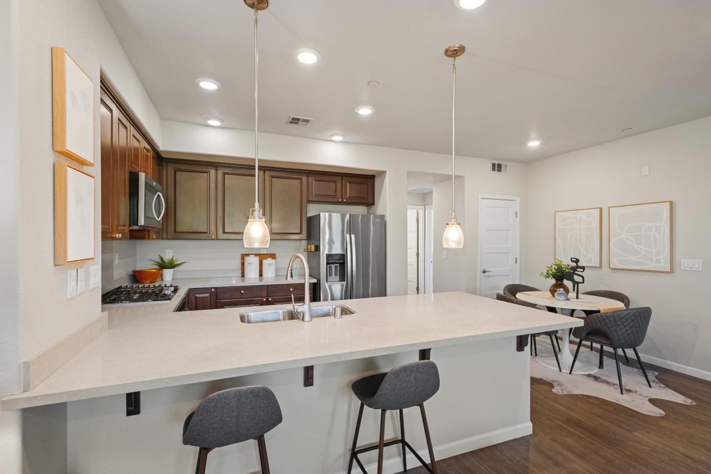 722 Garden ST, Milpitas, CA 95035, Photo 3