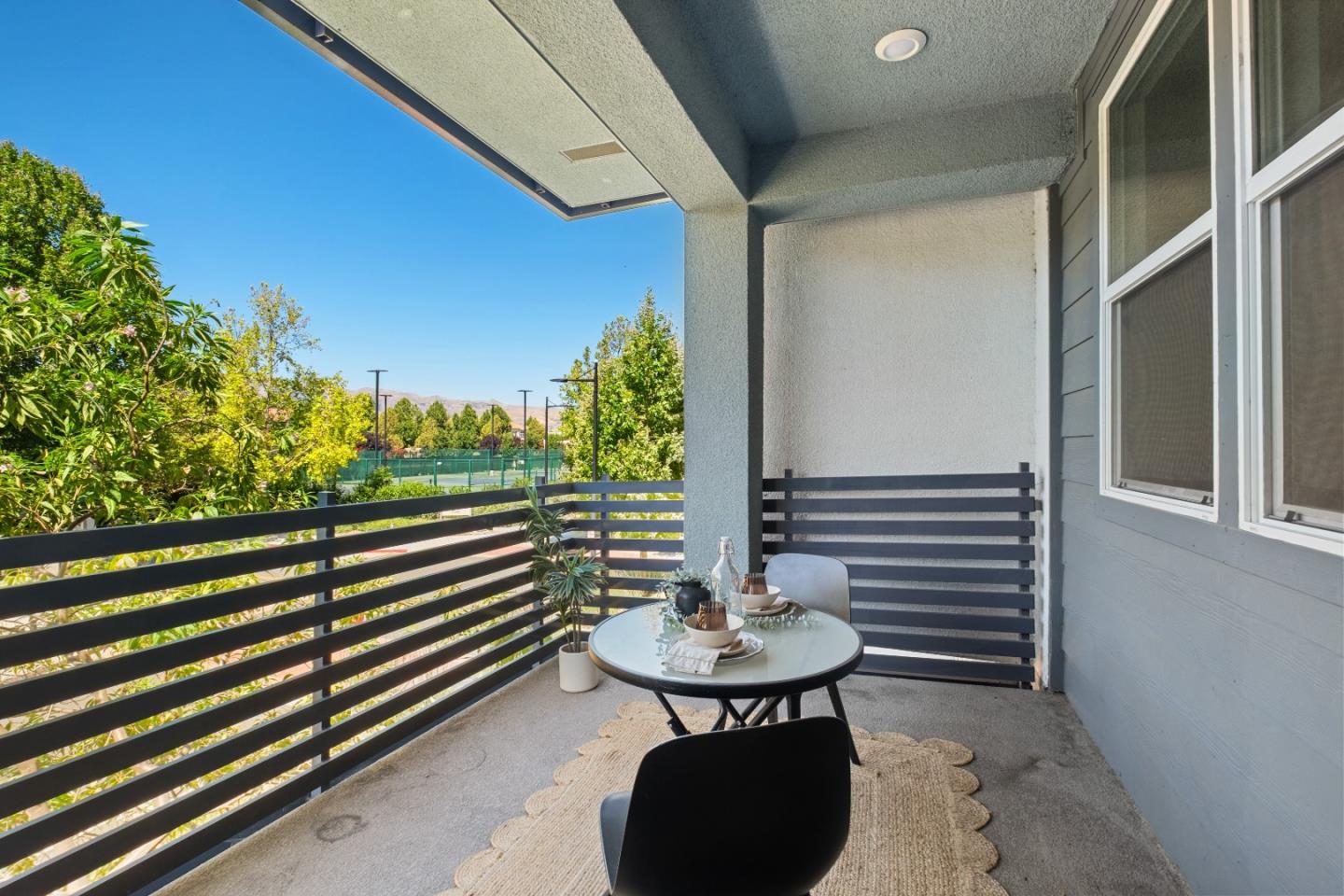 722 Garden ST, Milpitas, CA 95035, Photo 4