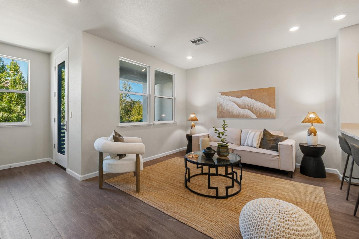 722 Garden ST, Milpitas, CA 95035, Photo 5