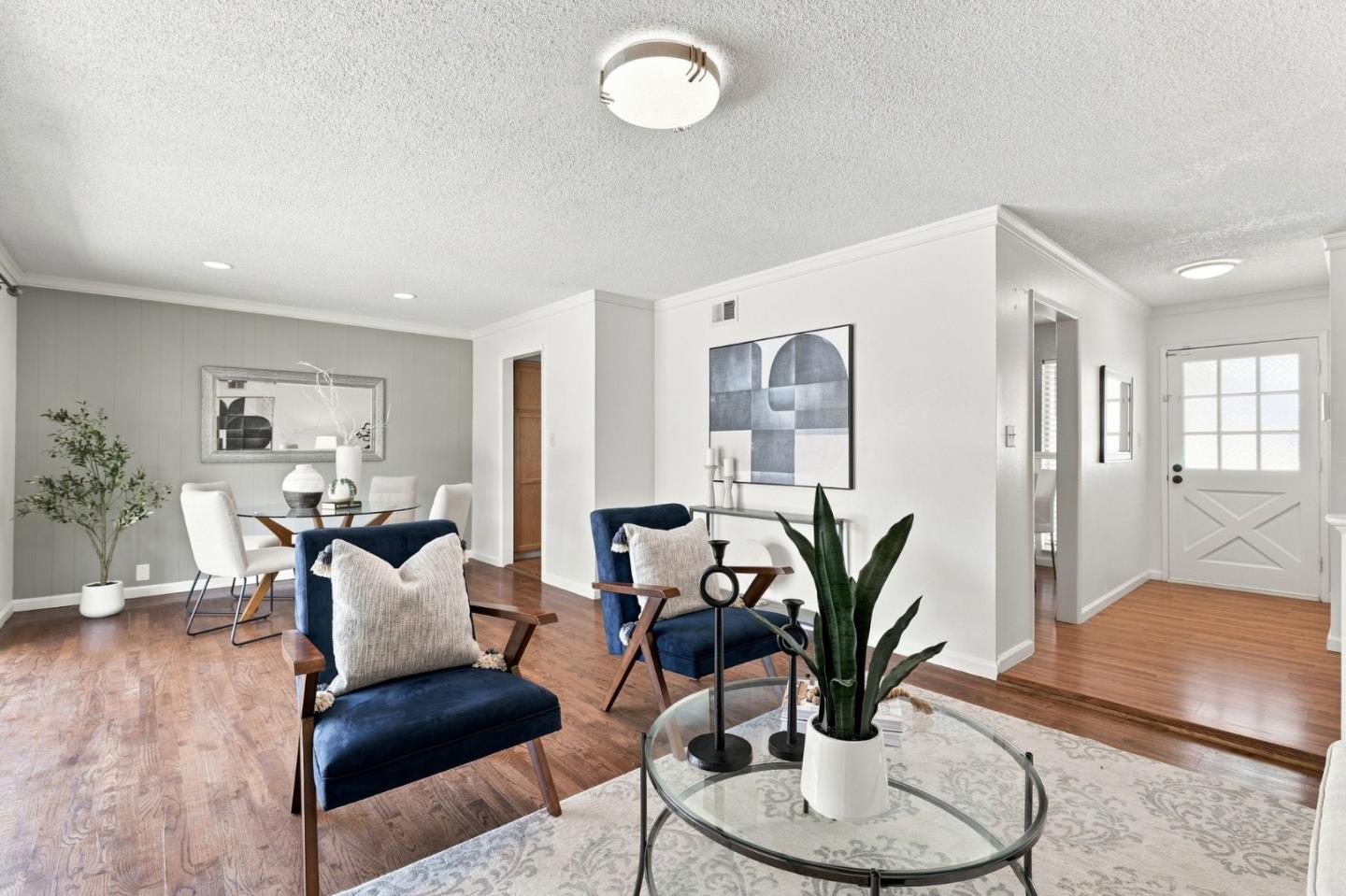 1499 Hillsdale AVE, SanJose, CA 95118, Photo 6
