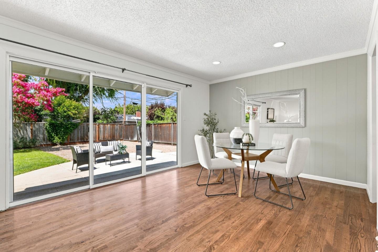 1499 Hillsdale AVE, SanJose, CA 95118, Photo 7