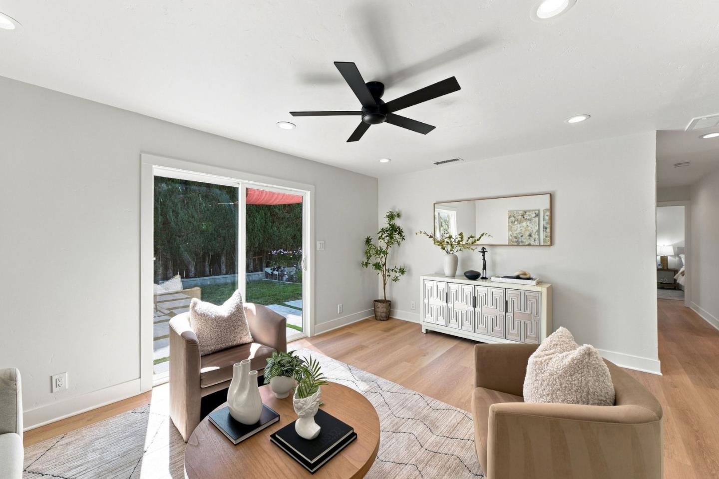 257 Challenger AVE, SanJose, CA 95127, Photo 6