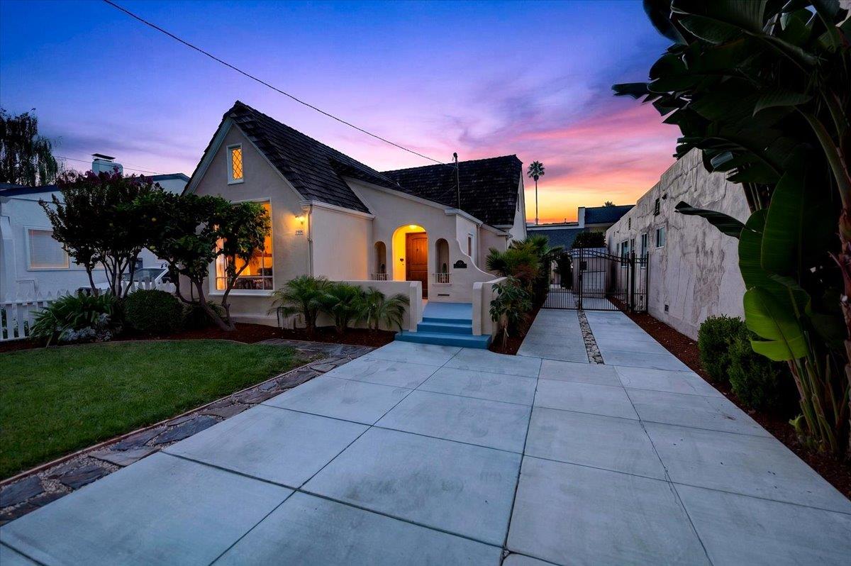 1415 Hanchett AVE, SanJose, CA 95126, Photo 7
